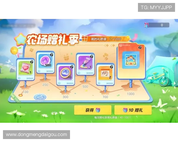 九游会国际厅登录成功后可以享受哪些专属福利和优惠活动