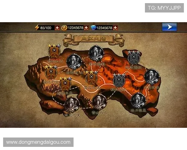 九游娱乐网址登录线路未来发展趋势与技术创新前瞻