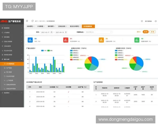 J9九游地址平台常见问题解答，帮助玩家解决登录、充值等常见困扰