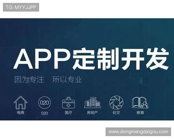 九游会j9官方入口官方平台推荐，保障账号安全的最佳登录渠道