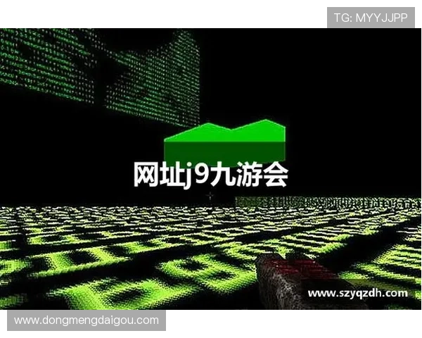 九游网址官方入口导航，提供丰富游戏资源与最新活动信息