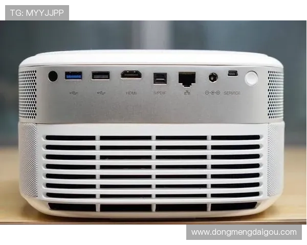 如何选择适合自己的j9游戏公司开发的高品质网络游戏产品