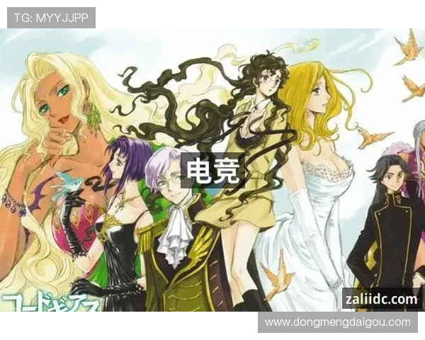 快速访问J9.com九游地址平台，享受便捷的游戏登录体验与最新游戏资讯