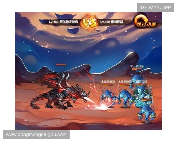 九游汇为玩家提供全面的游戏评测与深度分析助你轻松选择心仪游戏