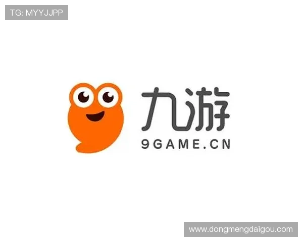 九游app官方下载安卓官方最新版，畅享丰富游戏资源与最新活动